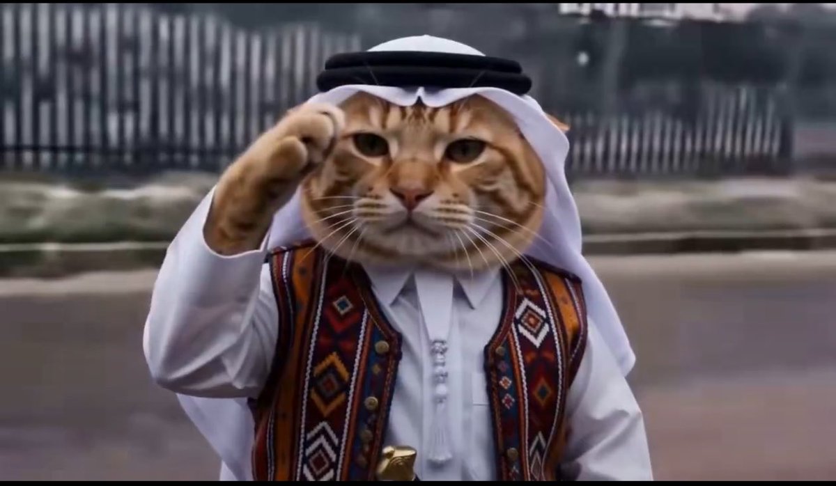 Nooal_1114's tweet photo. @totsaudi96 https://t.co/sgOXz921ls