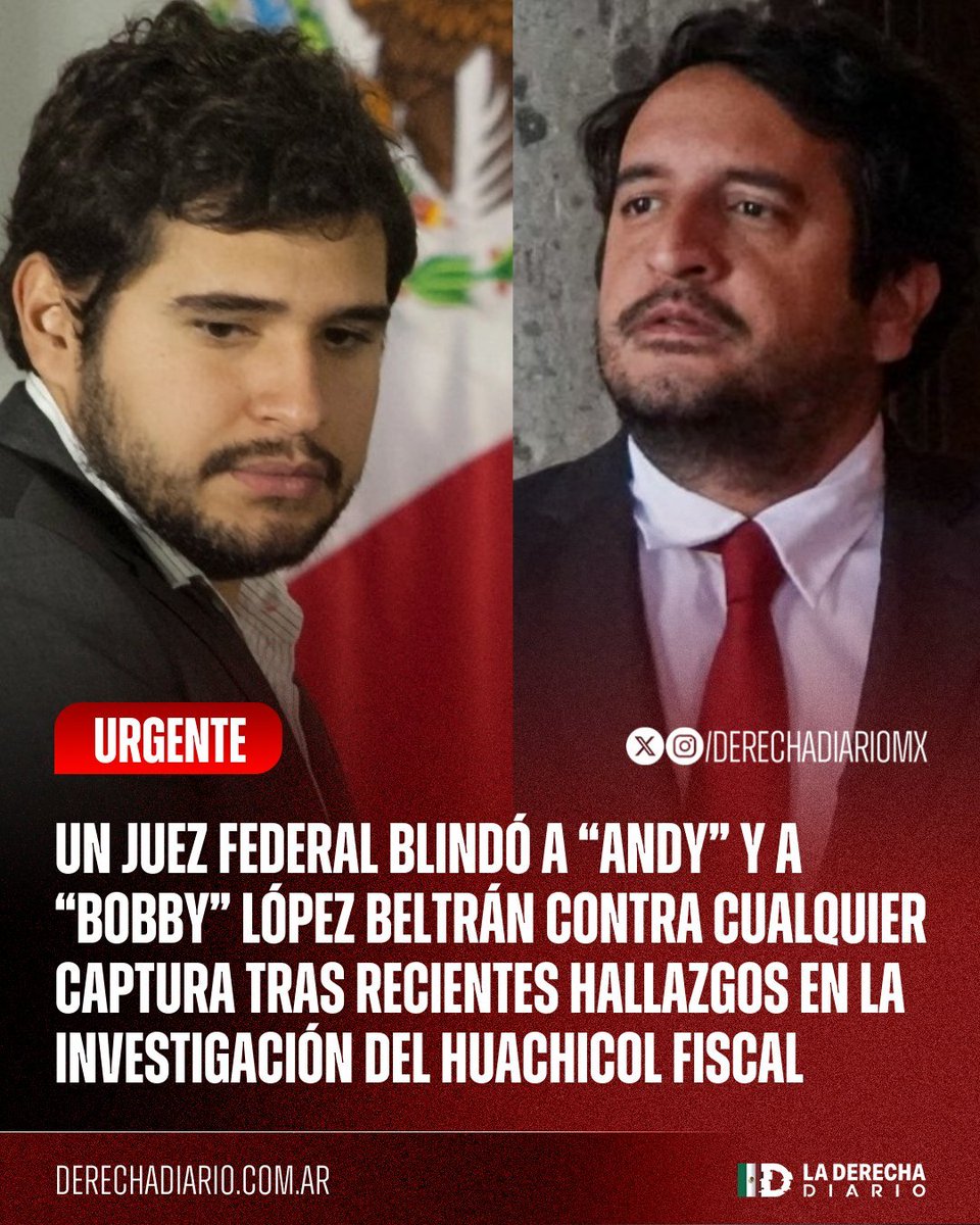 oso3339's tweet photo. "El neoliberalismo NO VA A REGRESAR, fue un esquema pernicioso que generó pobreza, desigualdad y favoreció a una minoría a costa del Pueblo"

Atte
@Claudiashein 

Se ha ido el NEOLIBERALISMO ??

Y @amlopezbeltran "Andy" @_JRLB_ y Bobby López Beltrán ??

Drogadicta !!! https://t.co/CXvJpkR7B7
