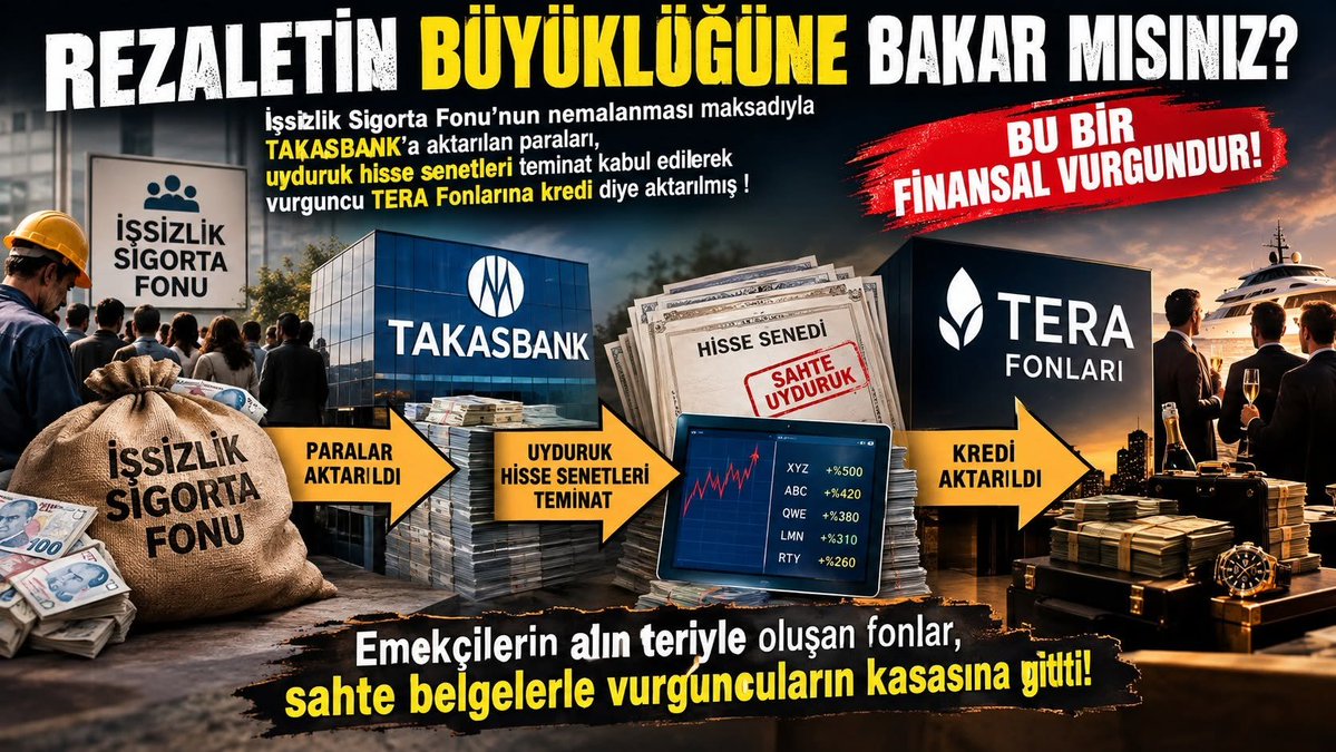 rblgokdemir tweet picture