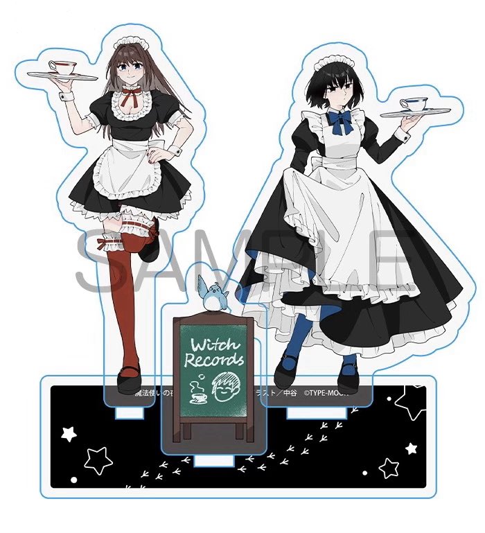 naka6130 tweet picture