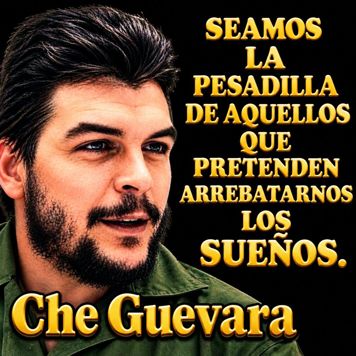 Vicente73977721's tweet photo. Luz de América. https://t.co/6GgBjmZfPY