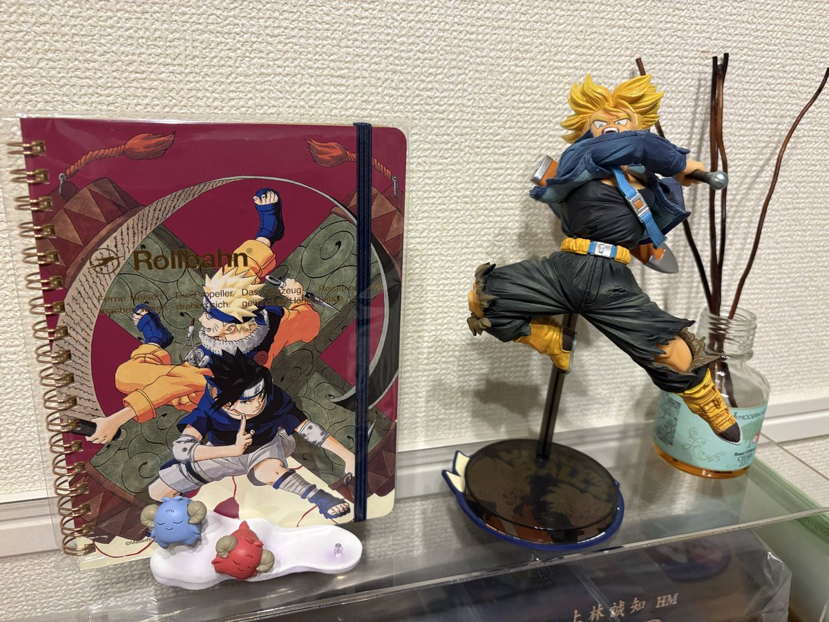 trunks7610 tweet picture
