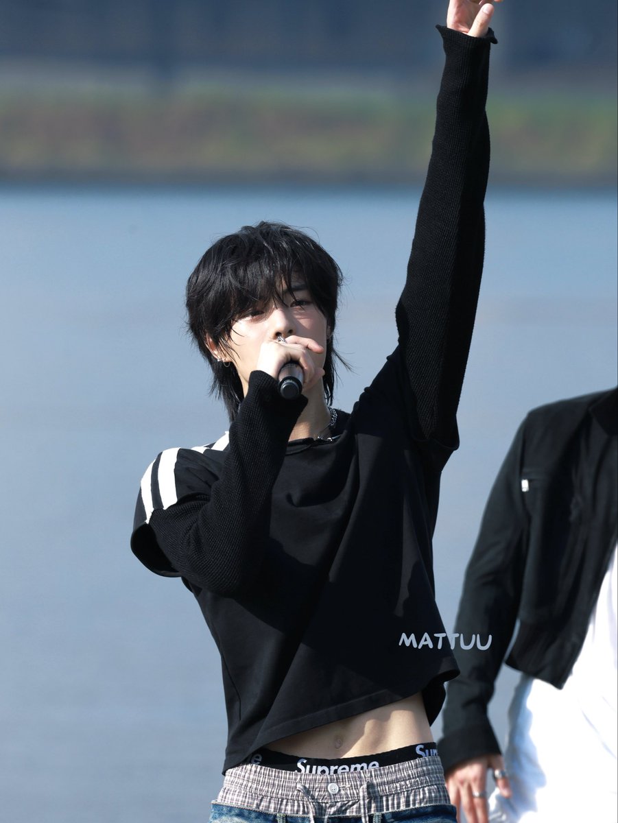 Mattuu88_'s tweet photo. 261016 버스킹

🔥

#매튜
#GRIDTRAINEE부활 #GRID_trainee https://t.co/k0KpAhFK4c
