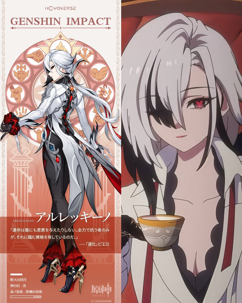 Zani_satoru_xxx's tweet photo. 露出に頼らない色気がある洗練されたクールキャラの普段着の緩さに弱すぎる…… https://t.co/CpErr08f3O