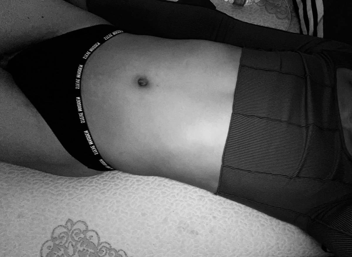 gigissg's tweet photo. ¿Que harías si estuvieras conmigo por una noche?💜🏳️‍⚧️✨

#puebla #femboyespañol #trans @pueblahot #buscomacho https://t.co/nPDDphWELf