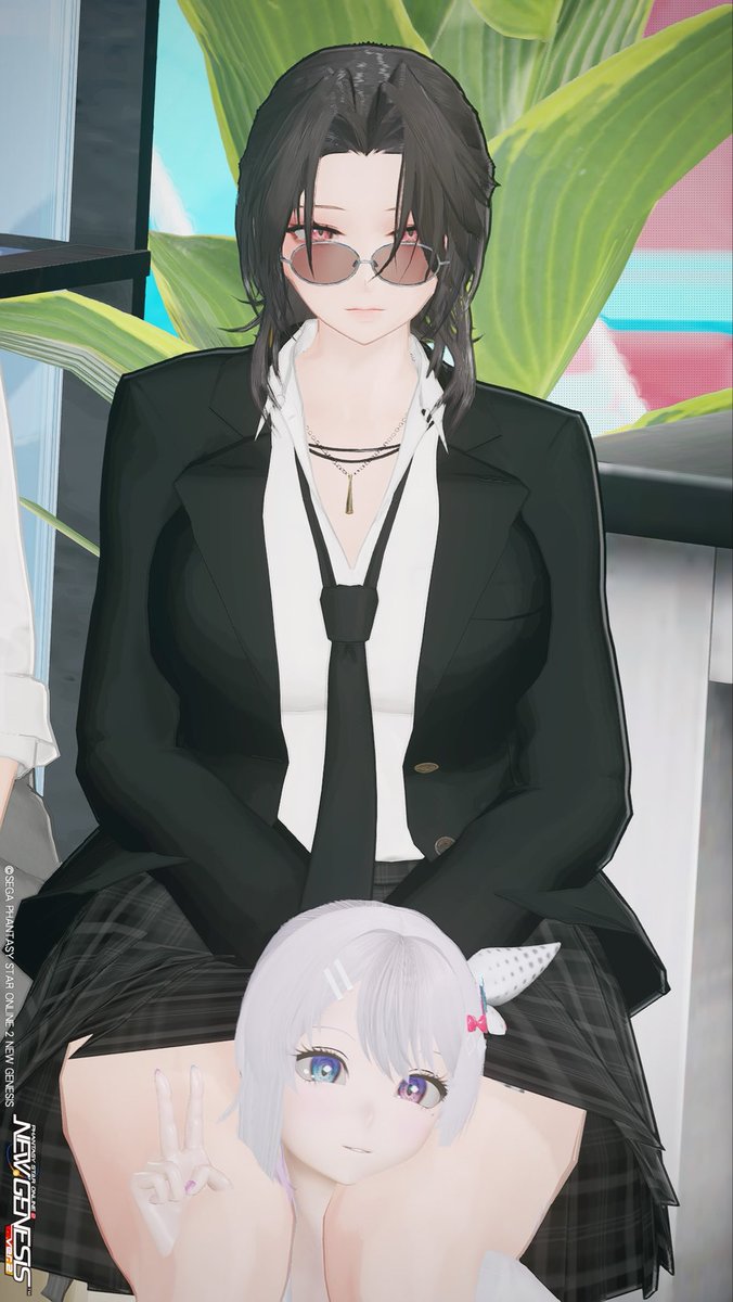 KaGaRi_BiTo's tweet photo. #PSONGS_SS
ミチッ https://t.co/FZJXKJYBbh