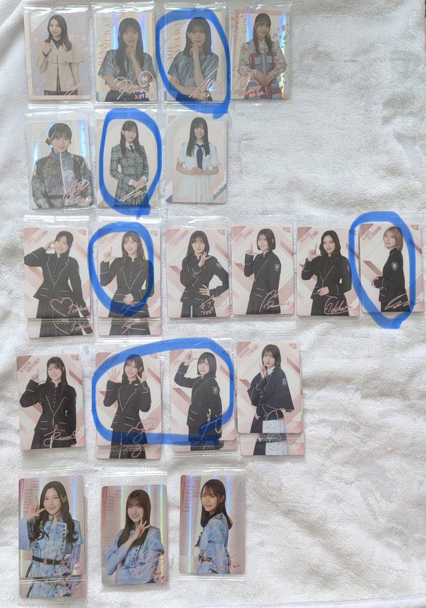 T___hm710's tweet photo. @__00scent 検索より失礼致します。
こちら印箇所を求めております。
ご希望のものなどはございますでしょうか？
ご検討の程よろしくお願い致します。 https://t.co/YPgGjUsYxY