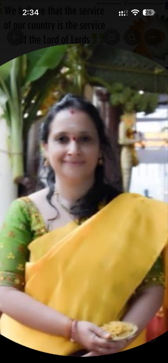 antitelegram's tweet photo. @VarierSangitha @BesuraTaansane man ugliest aunties calling a beautiful girl filthy, I just cant believe this https://t.co/pwYTI58obC