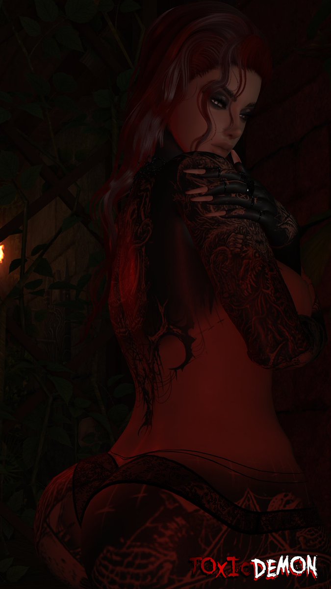 IamToxicDemon's tweet photo. Pose Pack: Hold Me https://t.co/qm4fFKTK6z
#ffxivsnaps | #ffxivgpose | #ffxivgposers | #gposers | #gpose | #gposeaddict | #ffxivcommunity | #GPOSER | #ffxivnsfw | #viera | #vieransfw | #gposensfw | #GPOSERSLEWD | #GShade https://t.co/LlfefyNpVz