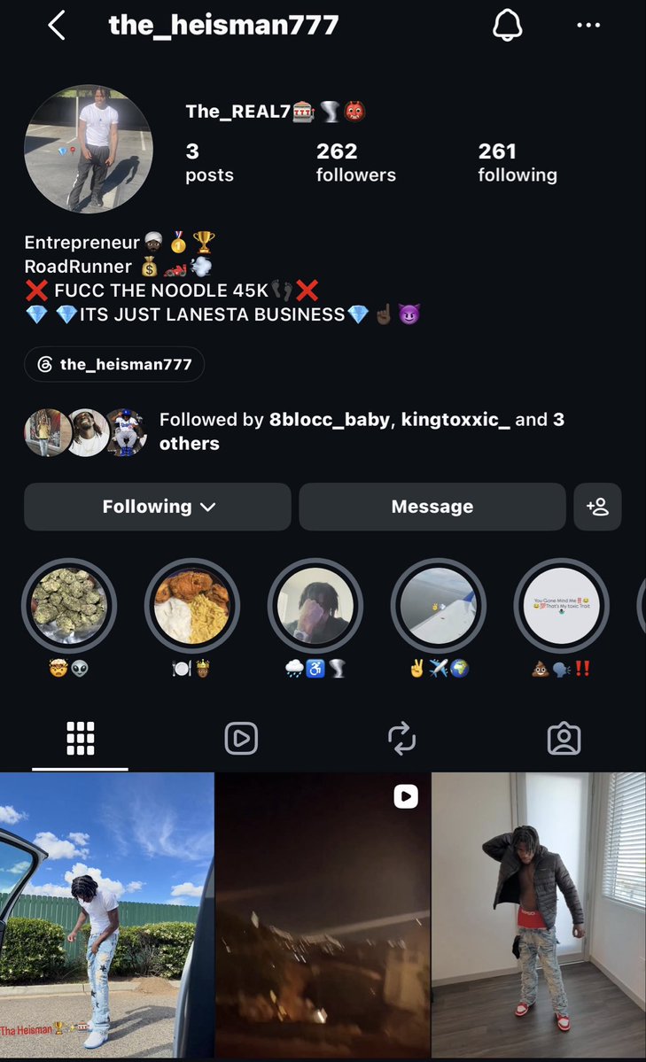 917Art3's tweet photo. Lmk if yall find it. https://t.co/Ei1xOT91uq