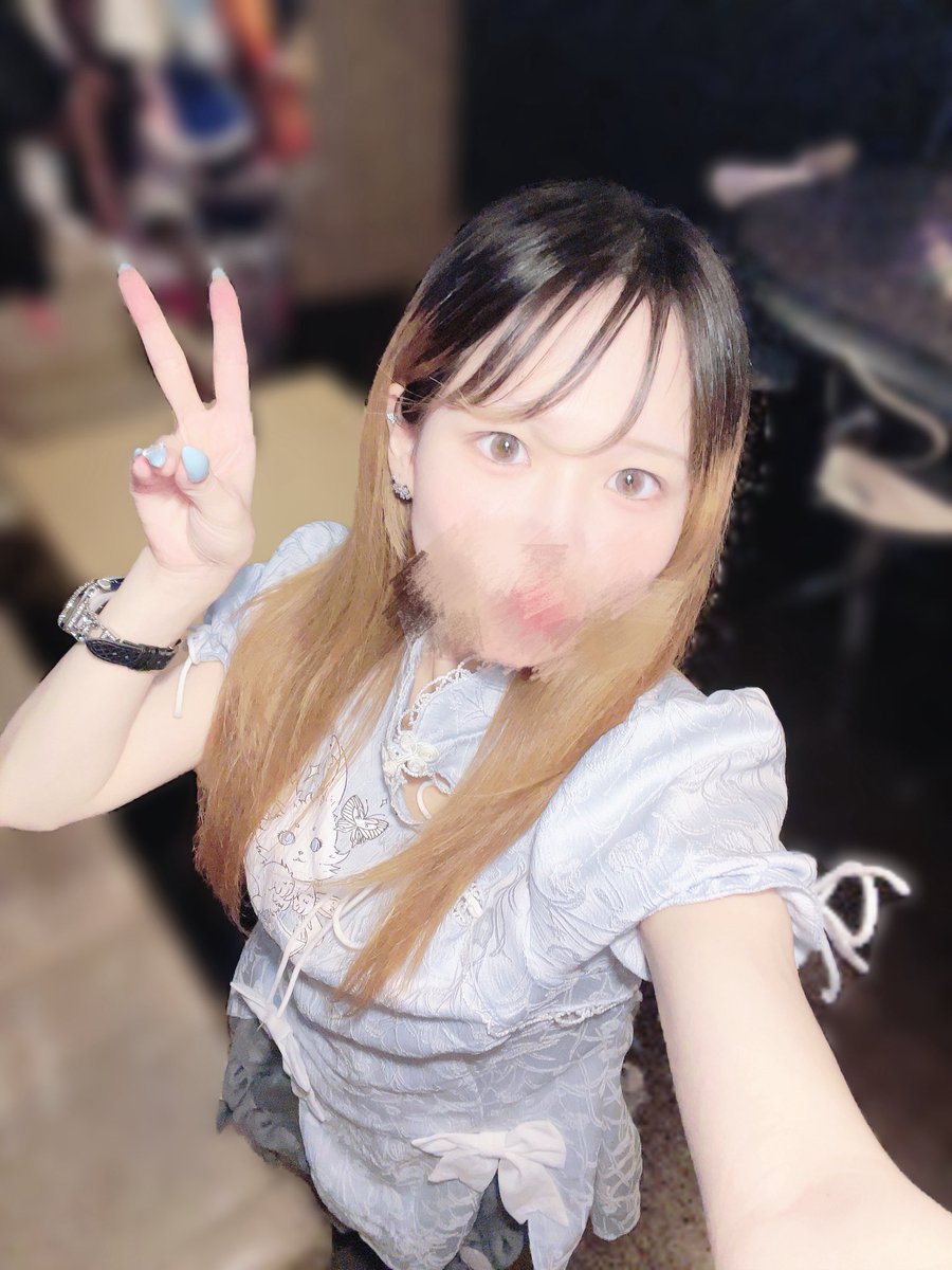 o_o__XX's tweet photo. おるよん省エネなり
はちじからゆるちゃんも🎶 https://t.co/WJuGYdAV3v