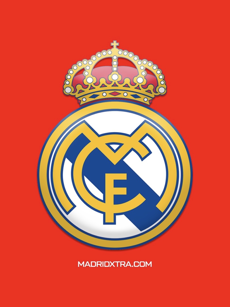 MadridXtra's tweet photo. 🚨 Real Madrid have scored 7 goals from set pieces this season.

Last season, Real Madrid scored only 12 goals from set pieces. @diarioas https://t.co/wlgMYOqcmA