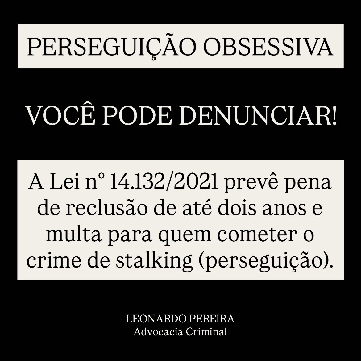 leonardocagp's tweet photo. https://t.co/HLAs5OgZMt