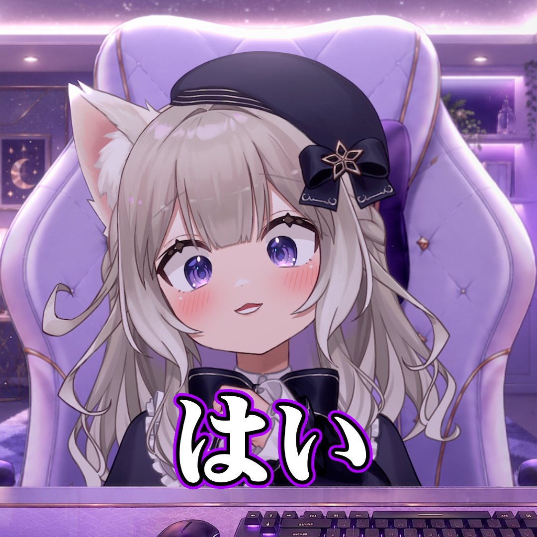 niu_yozuna's tweet photo. https://t.co/uQCQoHjH1Y