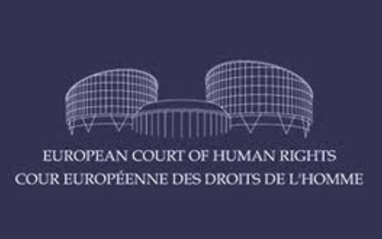 Legalnews_SB's tweet photo. CEDH : défaillances du système judiciaire français dans la disparition d’Estelle Mouzin
#CEDH #pénal #Défaillances #SystèmeJudiciaire #France #Disparition #EstelleMouzin
https://t.co/Nsn9HlU0MO https://t.co/p6GacQkXNo