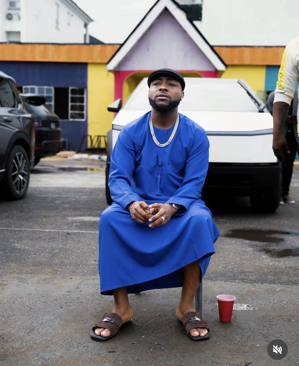 witchityy's tweet photo. Very gentle cool guy 

E no dey ever plan evil again his fellow people ❤️😊 https://t.co/0Vb1zXbdRY