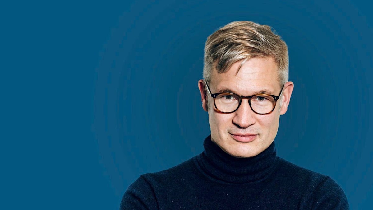 welt's tweet photo. Warum gibt es keine Demos gegen links? https://t.co/urju3QrwHi https://t.co/XDiXobDj5z