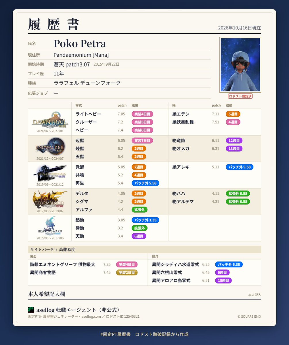 __k___p's tweet photo. 老害 https://t.co/Ks3rVN1cRY