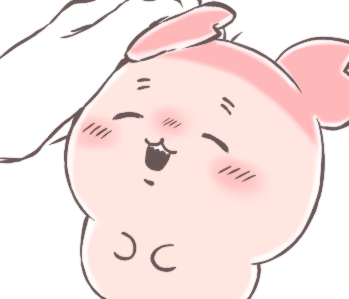 moguu_uu's tweet photo. 게를 벅벅 쓰다듬고 싶어 https://t.co/buMamjHCxt