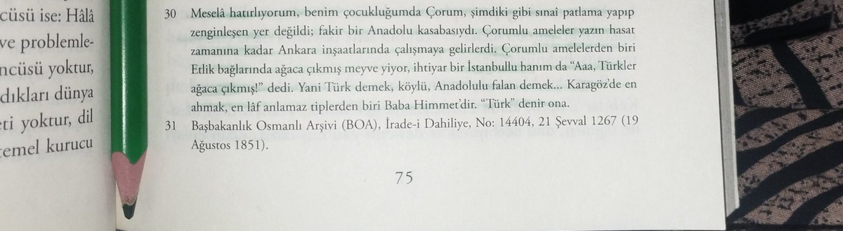 beyzam_ms's tweet photo. Hamdolsun. https://t.co/qcOhpUZTCr
