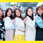 Photo by 結婚相談所キャンマリアージュ【公式】IBJ正規優良加盟店 (@CANmariage)