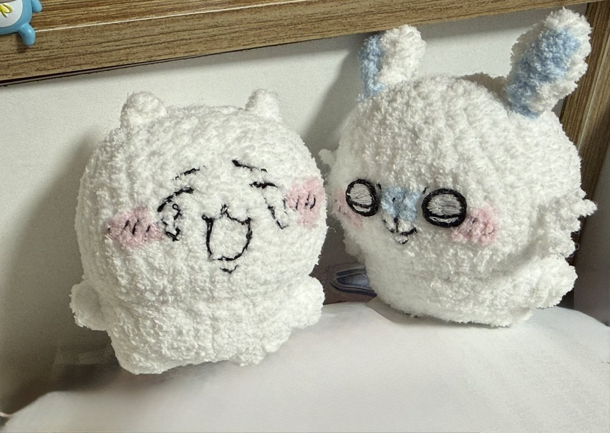 bobpuuuli's tweet photo. 울어버렸다! https://t.co/HF3a1piD1b