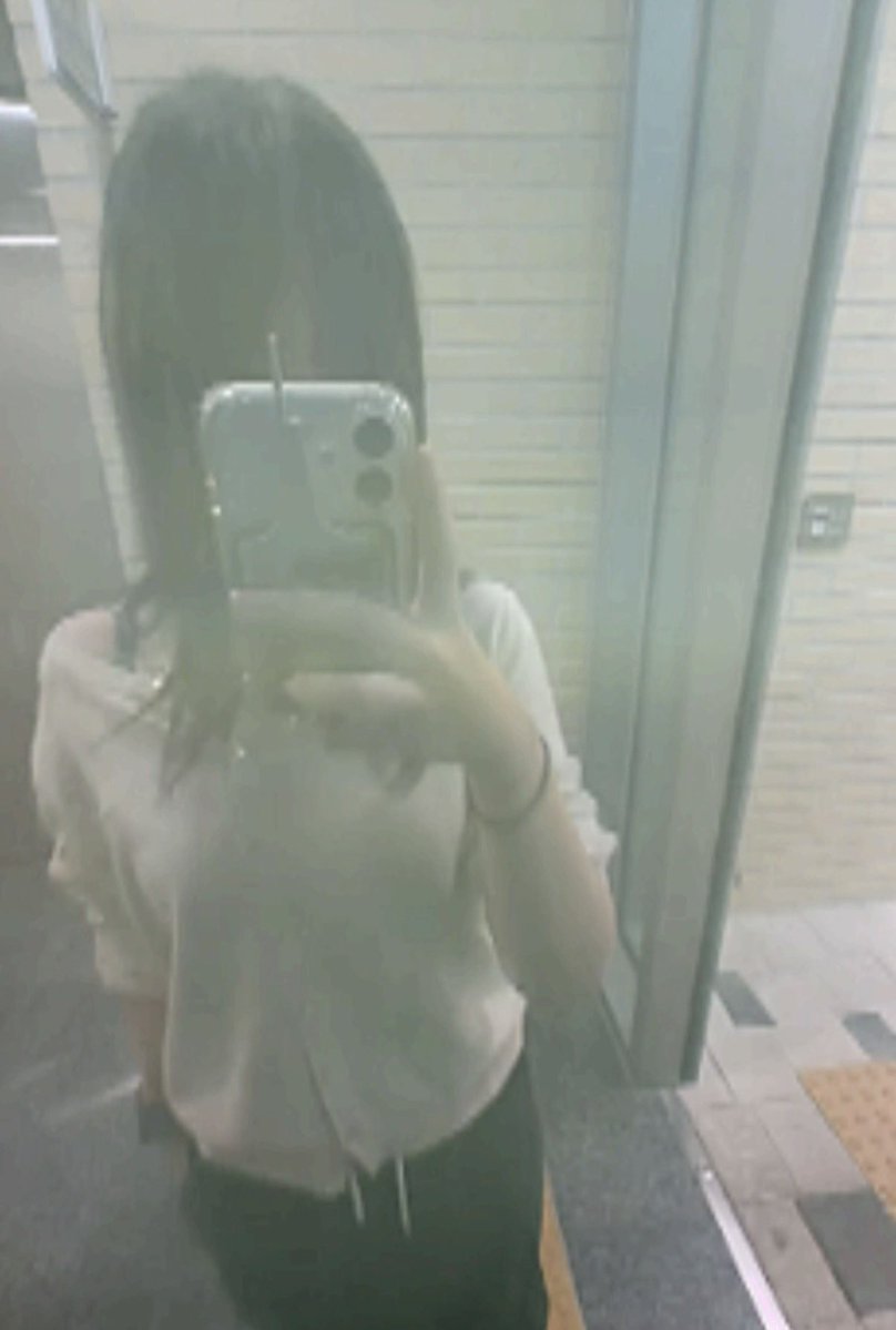 i8tz_'s tweet photo. https://t.co/WtfXlTl9oU
