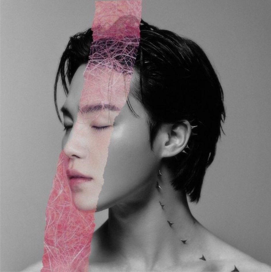jimgIoss's tweet photo. this yoonmin edit…. https://t.co/vzSo2K1SGf