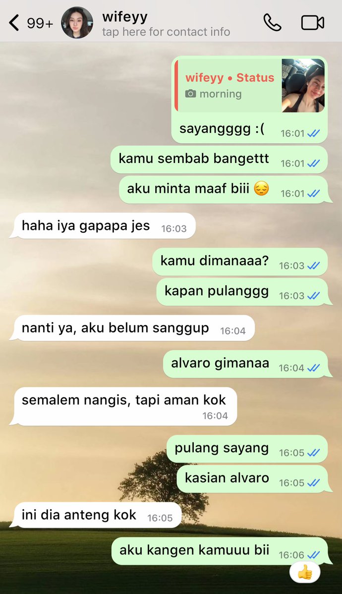 monollid's tweet photo. #lenamiu one tweet au

— bianca &amp; jessica (belum baikan) https://t.co/UsLDgfaUGa