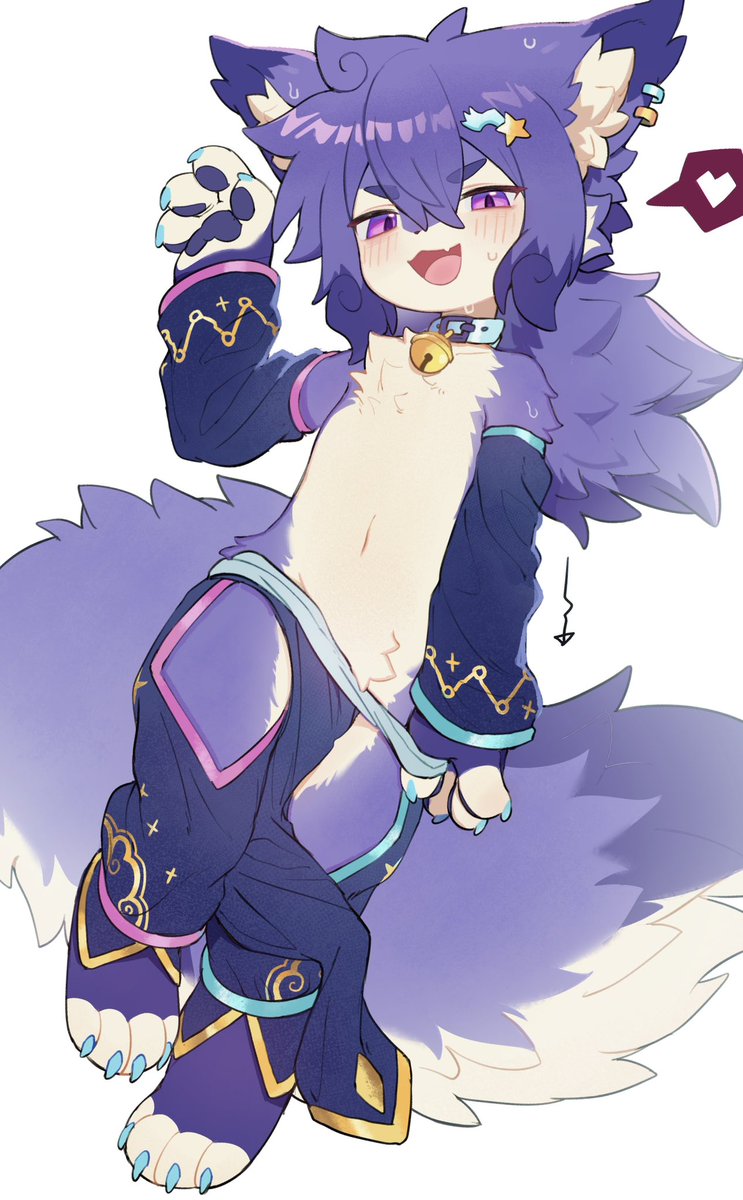 Hugh_silly's tweet photo. Cm https://t.co/88fhWjyAaD
