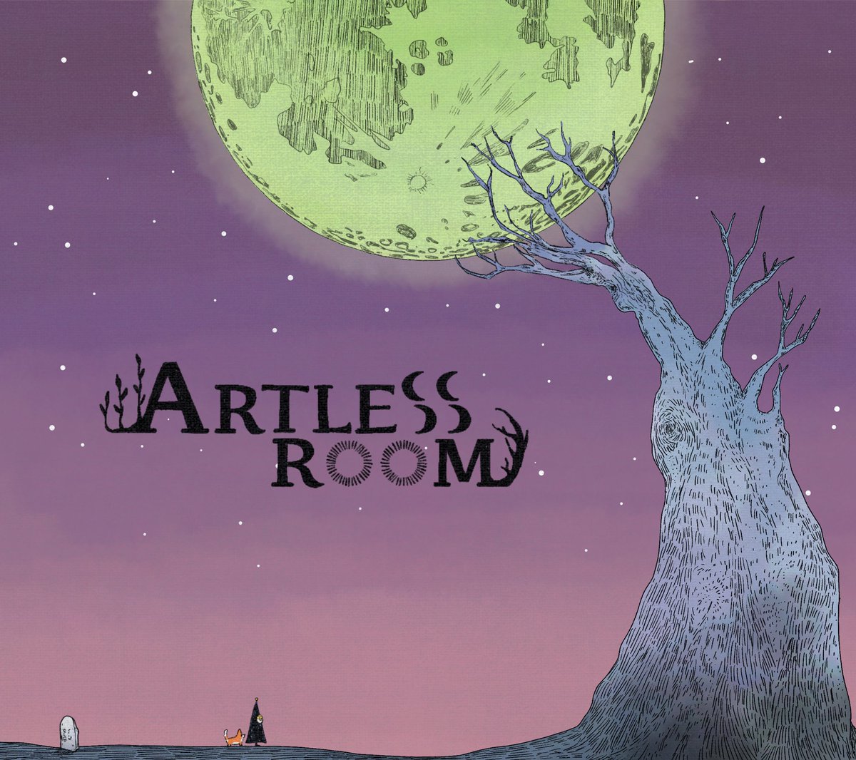 enblocksound_g's tweet photo. 【アップデート】

「脱出ゲーム EndlessRooms」にArtlessRoomを追加致しました📕

コレクションアイテムも追加してます

👇コチラからどうぞ👇

(iOS)https://t.co/dlnP5xKXF7
(Android) https://t.co/JZMhgR7nRb

#EscapeGameEndlessRooms
#enblocksoundGames https://t.co/pOVKuBDPGV
