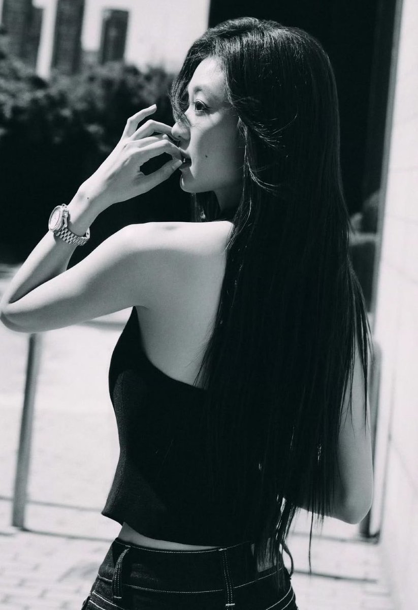 sunqianpics's tweet photo. — #sunqian #孙千 ✮⋆˙ https://t.co/45ZKbFfX79