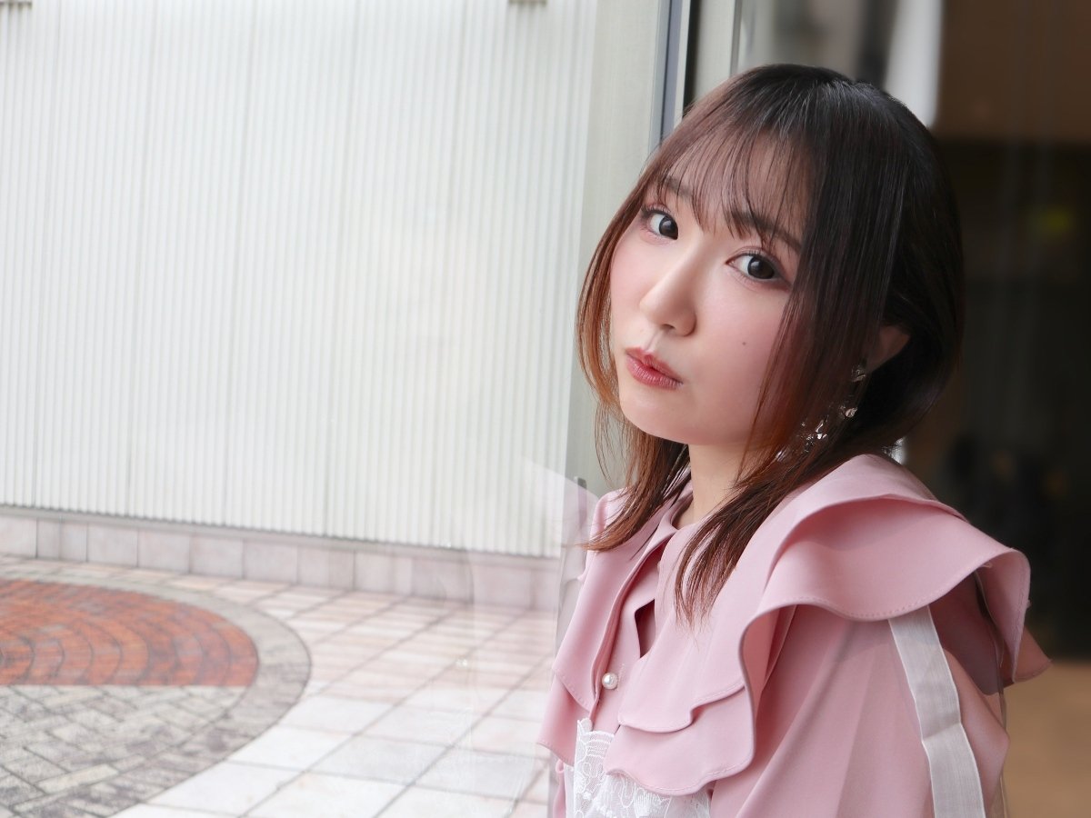 HOMINIS_edit's tweet photo. 【#ホミニス一問一答 🔍】

#鈴木愛奈 がもし自由に使える2000万円があったら❓

今すぐ記事を読む👀
👉https://t.co/7pQF27lmqA

#ホミニス #スカパー
@aina_suzuki723 https://t.co/K7UM5Z633y