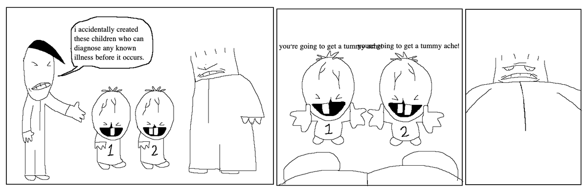 faecalspace tweet picture