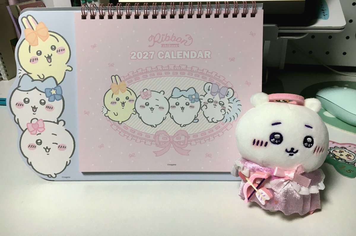 soup_cons3's tweet photo. 오고 말았다....! 🥹✨️ https://t.co/wv6LqdBdl7