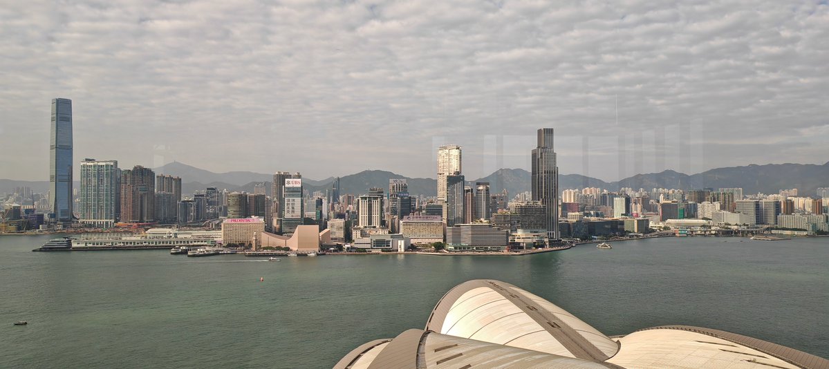leeerbs's tweet photo. 第一次玩，发个风景。 https://t.co/jYVln6eYSE