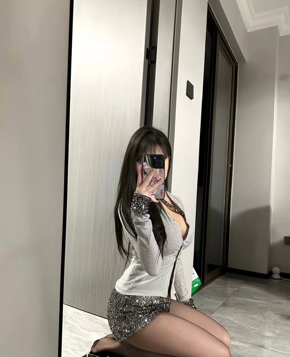 ChengduOL tweet picture