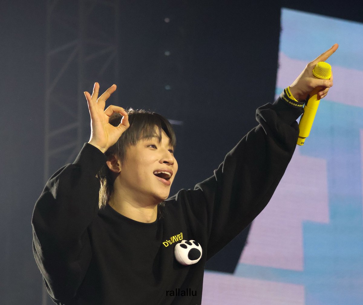 rallallu's tweet photo. #2026MAMAVOTE #bigbang https://t.co/It6V7ofwzn