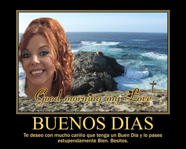 pornomivida's tweet photo. @bianca_resa Buenos Dias Cari.🌞 https://t.co/bjdzRnGeJY