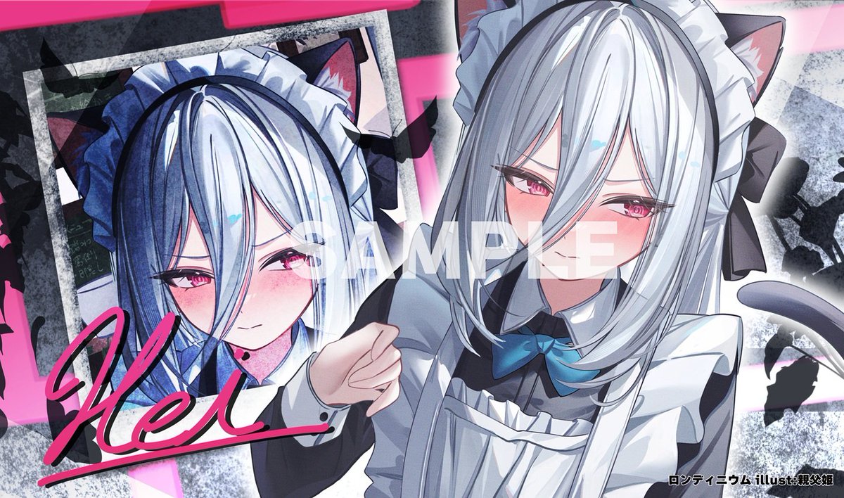 dcLondinium's tweet photo. 【RP＆フォローキャンペーン】ケイ プレイマットをこのポストを「R P」とこのアカウントを「フォロー」していただくと、抽選で1名様にプレゼントさせていただきます。 
期限は10月20日までとさせていただきます。 https://t.co/BHpie48DPT