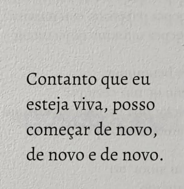 afroditefala's tweet photo. https://t.co/leuoJ0CxR7
