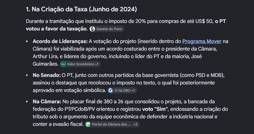 william45645's tweet photo. @cltenfoco @LeopoldinaDom e vc é cara de pau de cobrar a zambelli, enquanto o PT e a esquerda votou em peso para aprovar e o Lula sancionou
https://t.co/ivPmi5uo32 https://t.co/sOKyoBvMje
