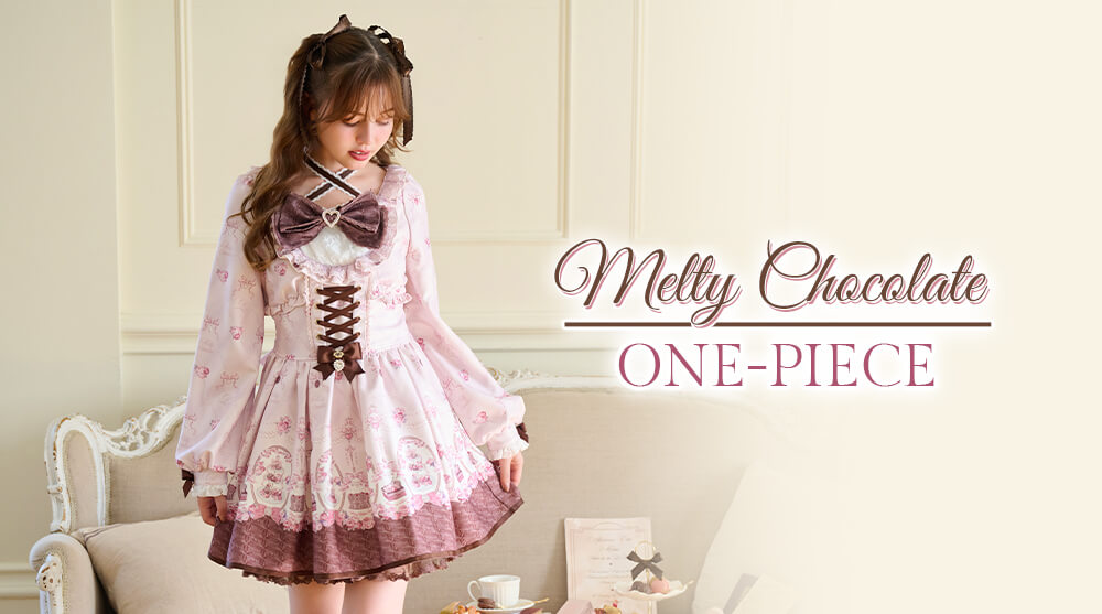 lizlisaofficial's tweet photo. ❤︎ Official ❤︎

EC先行発売✨

10/16(金) 19：00～

公式通販Tokyokawaiilifeにて先行発売START♡

先行予約ページ
↓
https://t.co/dvKaCeD9E0 https://t.co/xLTZiNyKH0