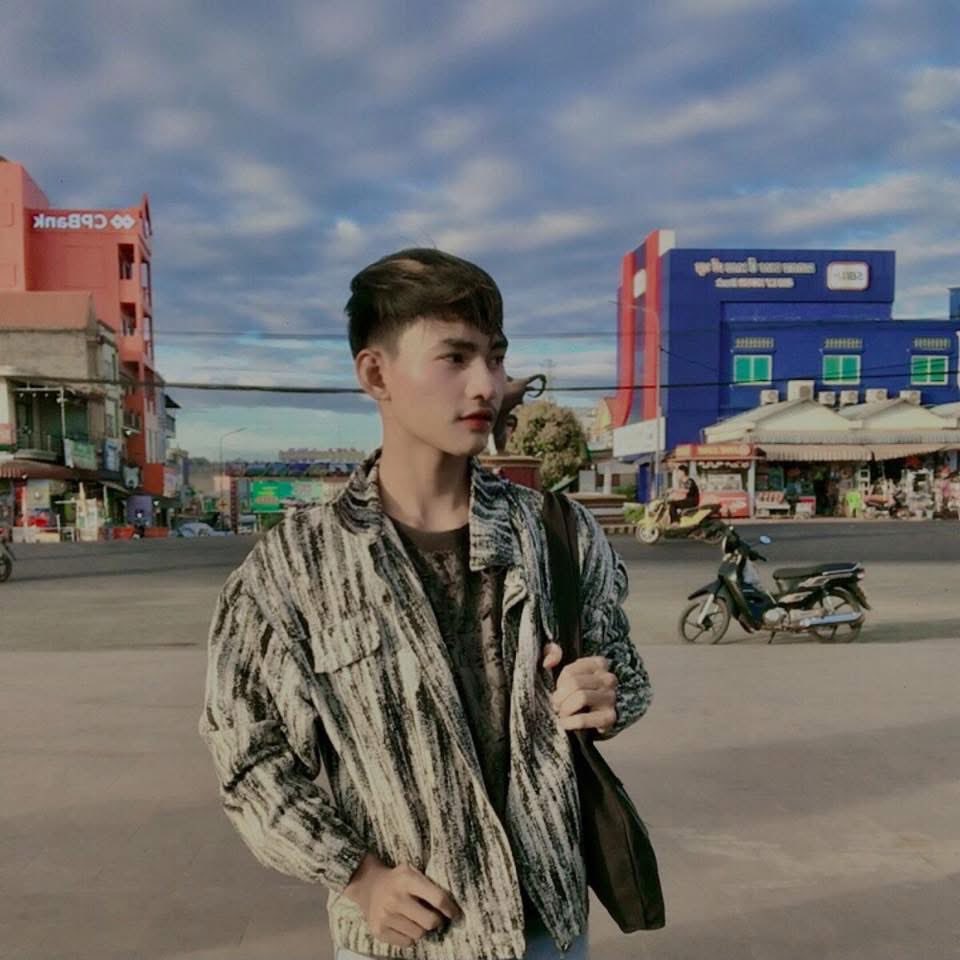 Hongsvb7's tweet photo. អាចឆាតមកលេងបាន💦 https://t.co/D7dcEbF7lm