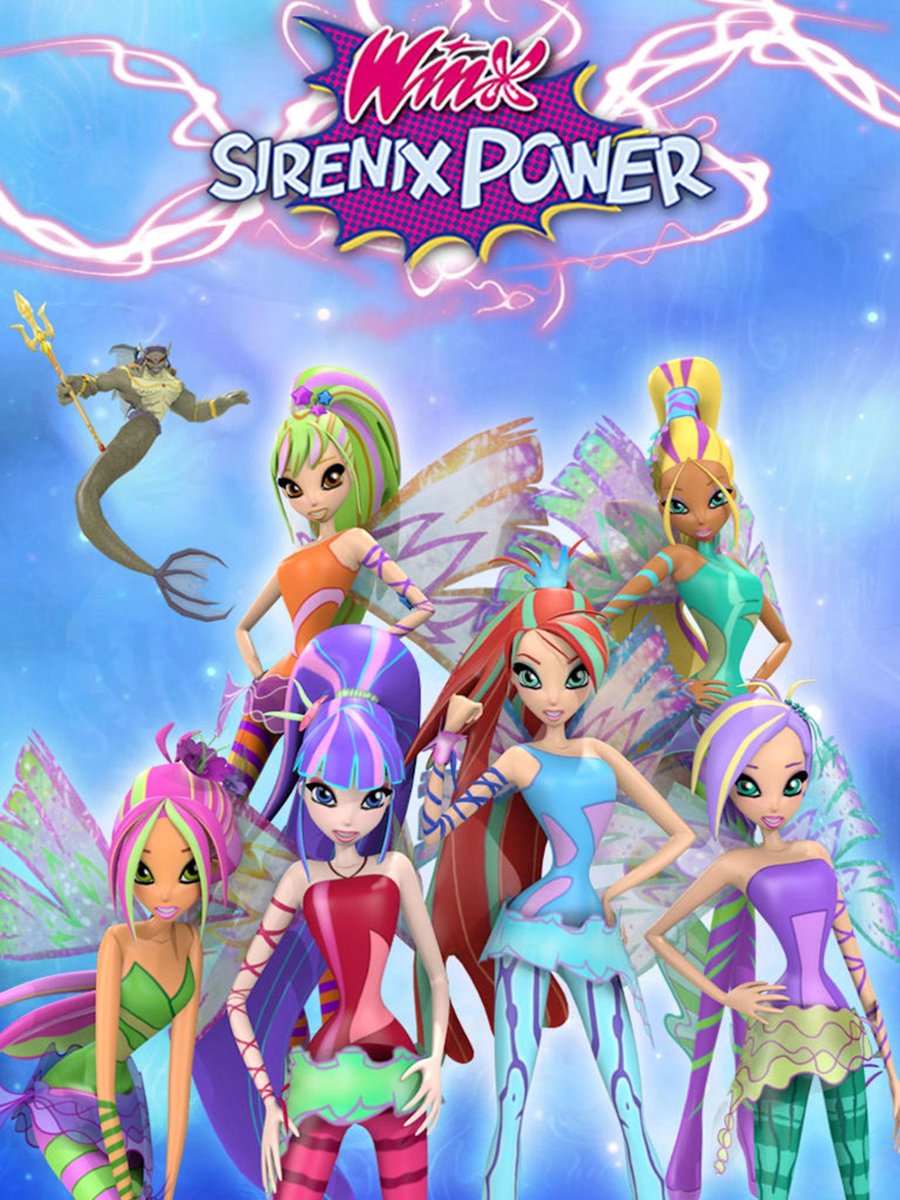 thebloomix's tweet photo. A moment of silence for all the fallen Winx Club mobile games https://t.co/kwtutIuhGX
