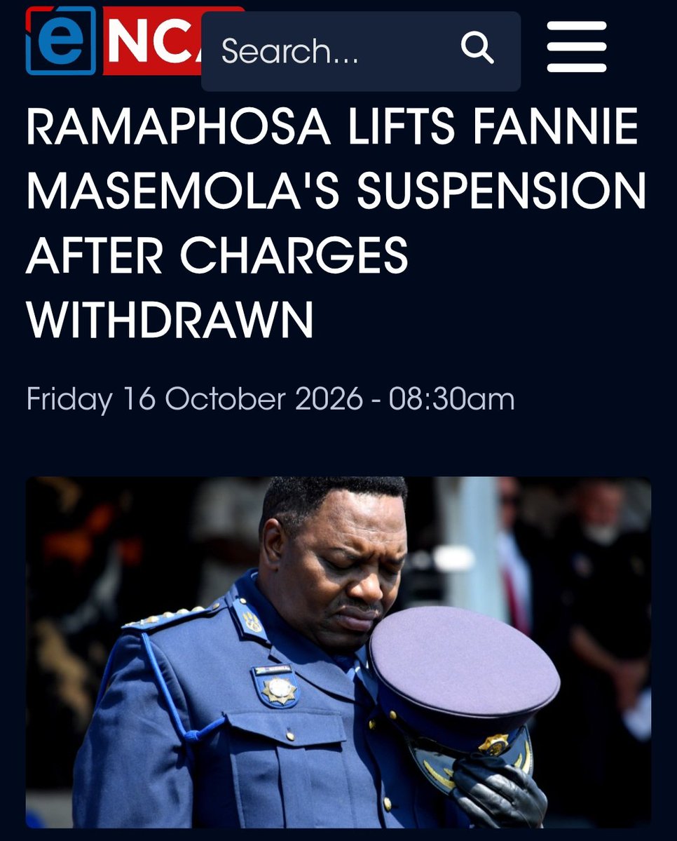RamsByTheHorns's tweet photo. Someone in parliament might be in desperate need of PPE to handle this development. https://t.co/r27OC5kXGA