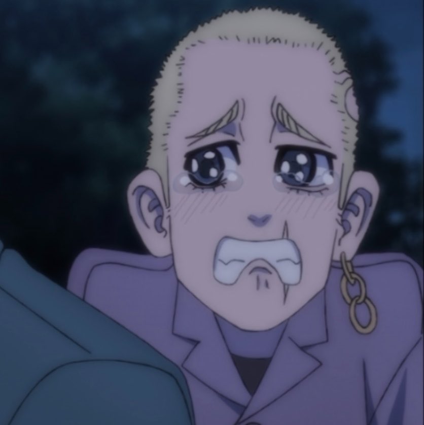 dearhakkaii's tweet photo. UEE😭😭💧 Eu 💧💧 E E🥺🥺 E EUE😭😭😭🥺 UUUUUE🥺😭💧 🥺 ue 💧 ee🥺 😭💧 ue 😭e e e🥺 . e 💧 🥹🥺 Uueuuue. 💧💧 ue 🥺🥹 ee e 😭😭😭 eUEE 💧 😭💧 EEE 💧💧 🥺 U E 😭🥺 EE H 💧 😭🥺 E EUU 💧 😭🥺 UUEHH  💧 🥺 EUEH 😭😭🥺 💧💧 ue e 🥺 🥺 eeeeee 💧💧💧 uu 😭🥺 hh 🥺😭 uUEEE 🥺 https://t.co/elVFagnw4X