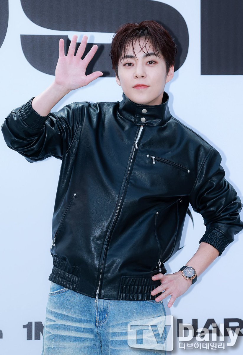 moredayswithxiu's tweet photo. grabeng face card yan https://t.co/hbMpjoG1EB