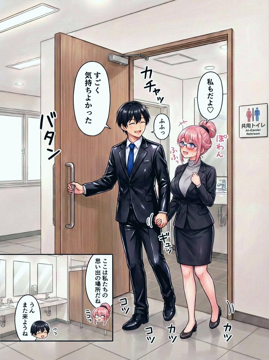 VieiraCammi's tweet photo. 1/6 SFW https://t.co/476vGQJgMI