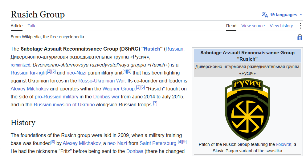 BatangasMapping's tweet photo. @augriih0 @sevenracin @TheFl0orIsLaVa two can play at that game https://t.co/hQU5zTyjLT